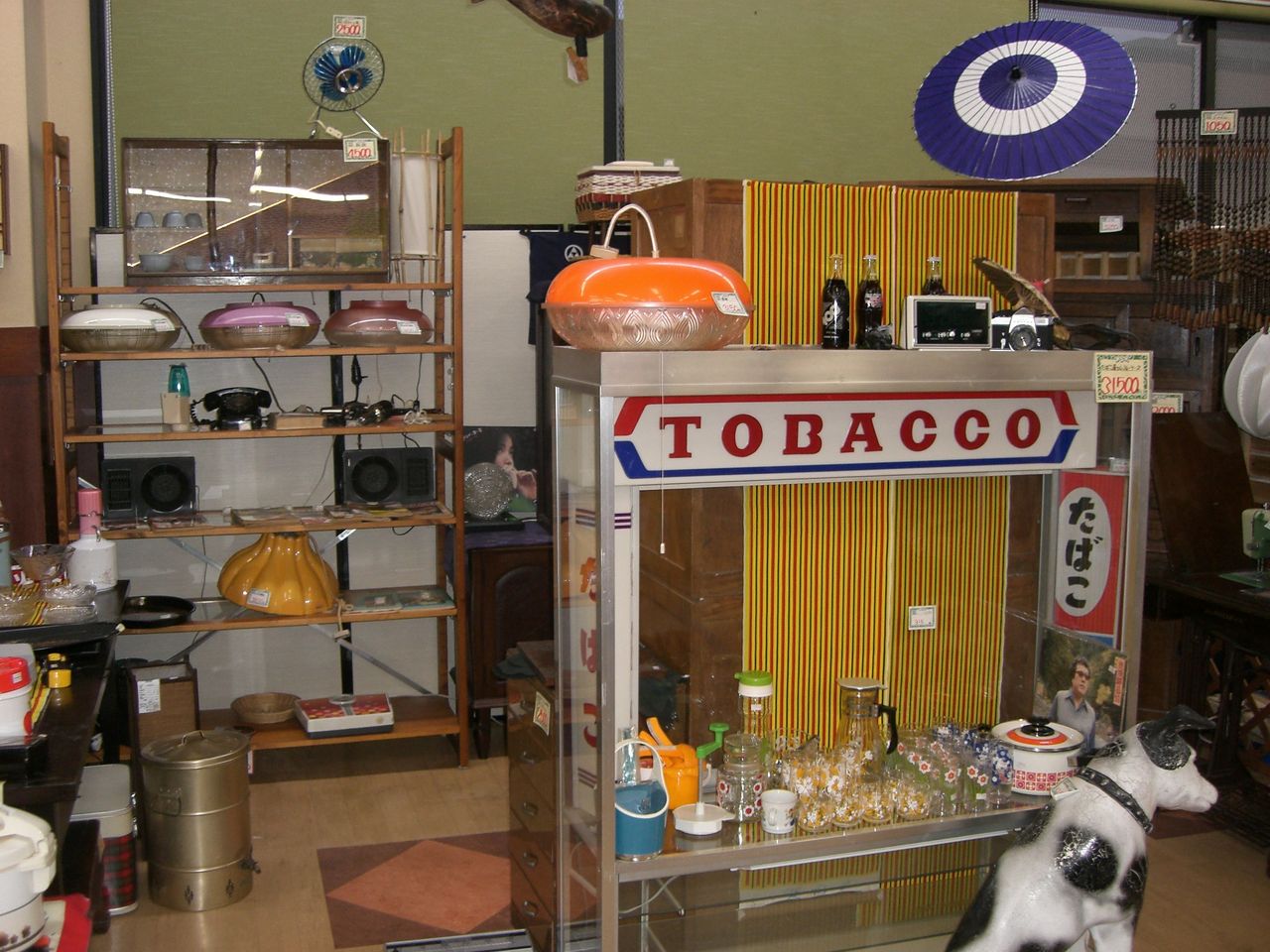 昭和レトロ新商品 フリーマーケットacb福岡店 Acblog 昭和レトロ新商品 フリーマーケットacb福岡店 Acblog