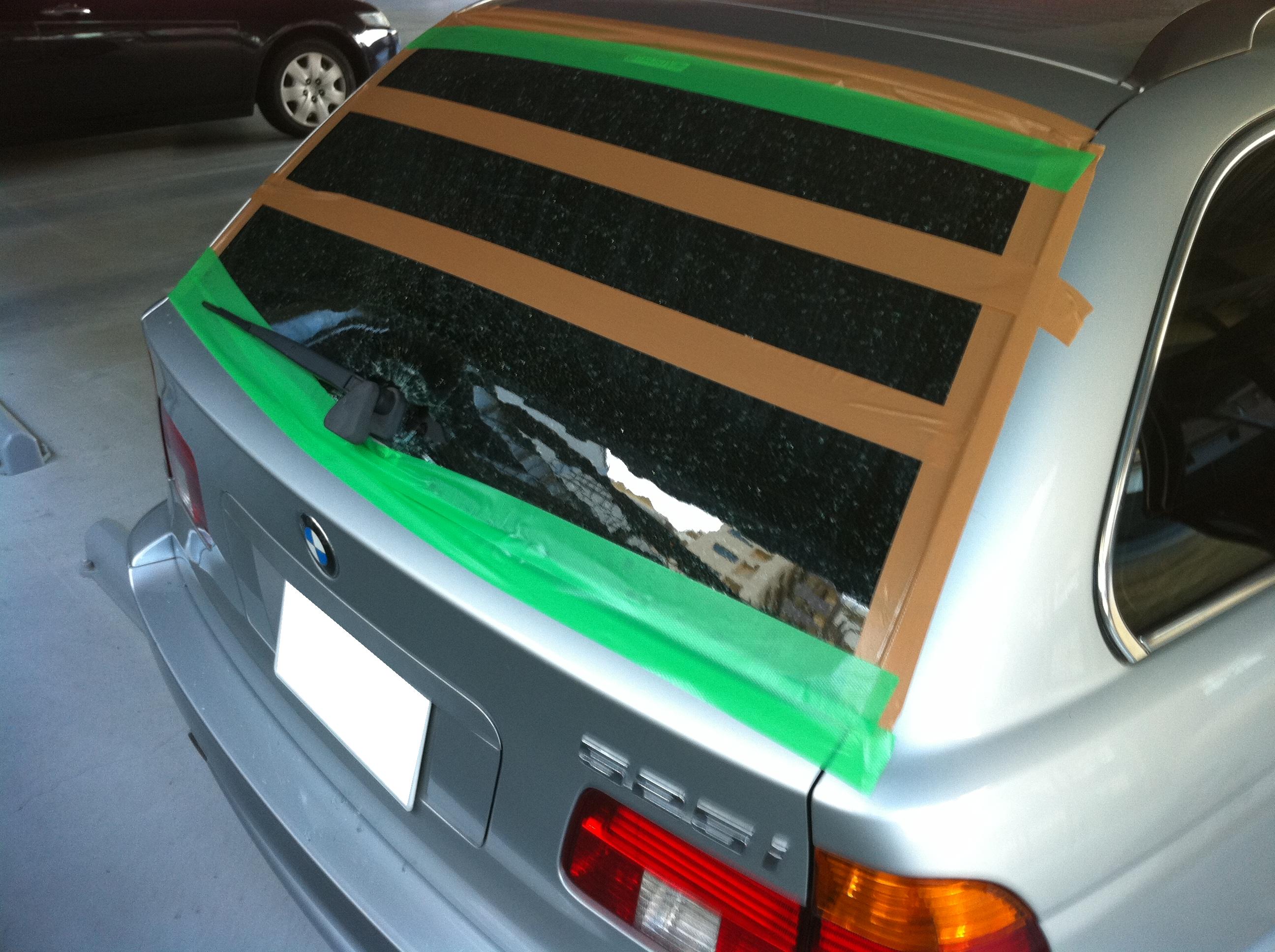 アクセル神戸のブログ 神戸でｂｍｗを中心に取扱 10年07月 Livedoor Blog ブログ