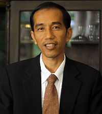 Presiden_Jokowi