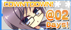 t_count02