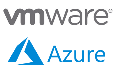 VMware_Azure_3