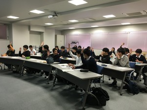 1IMG_5326