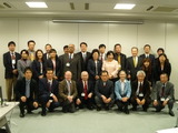 SC7 P4 all members_Meeting