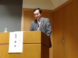 20130215-10