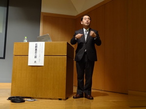 20130215-7
