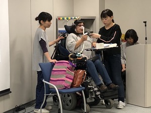 IMG_1790
