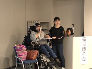 IMG_1782