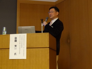 20130215-6 (2)