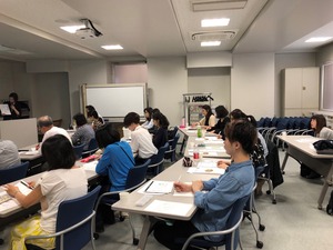 武蔵野美術大学