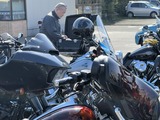 IMG_0637