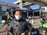 IMG_0858