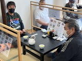 IMG_0652