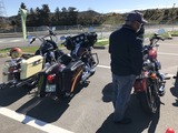 IMG_0875