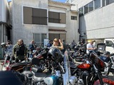 IMG_0641