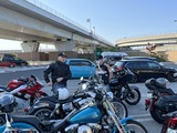 IMG_0911
