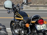 IMG_0609