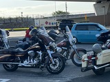IMG_0916