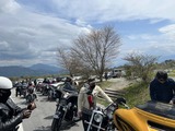 IMG_0932
