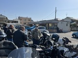 IMG_0631