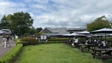IMG_8078