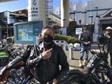 IMG_0862