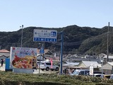 IMG_0878