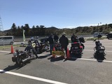 IMG_0873