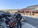 IMG_0910