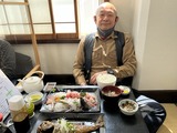 IMG_0658