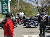IMG_0919