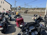 IMG_0622