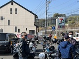 IMG_0607