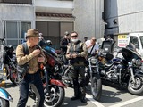 IMG_0642