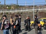IMG_0608
