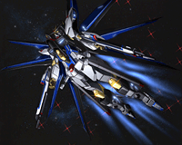 Access Toyohashi 特撮 アニメ Access Toyohashi 特撮 アニメ