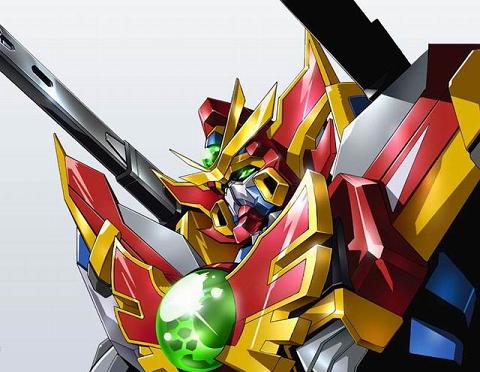 Ps2専用ソフト スーパーロボット大戦z 発売決定 Access Toyohashi