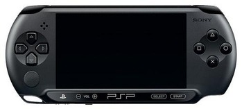 psp-e-1000