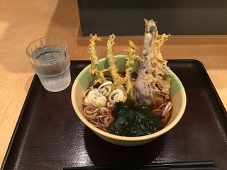 ���ŷ����