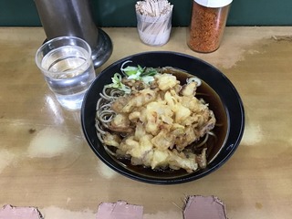 ��������ŷ����