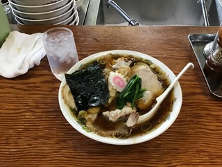 ������㡼���塼