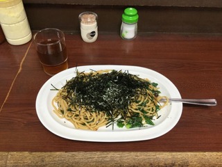 梅のり