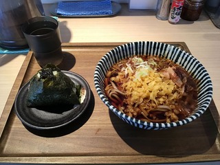 ���̤��������ˤ��ꥻ�å�