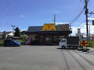 ���Ĥ��ɤ�Ʋ