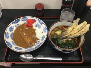 朝食セットC