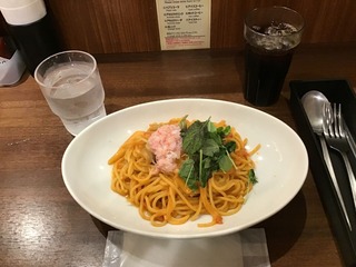 �ȥ��磻���ˤ����������ѥ���