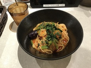 ��Ϸ�Ȥ���������ڤΥȥޥȥ�����