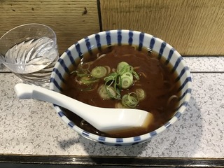 ���졼����