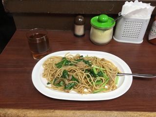 ジャポネ