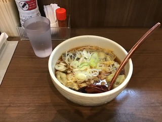 �ŤȤ����餷������Ȥ����餷ŷ����