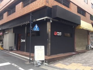 そばうさ